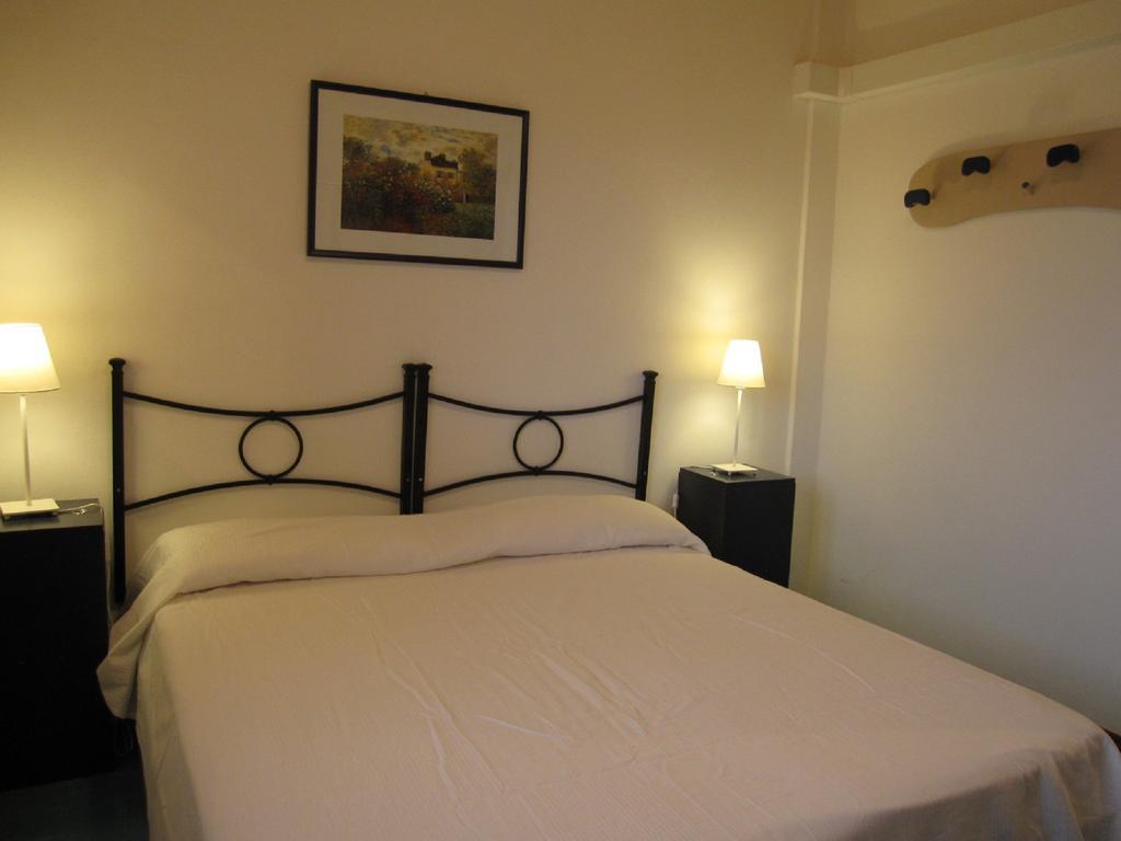 Appartamento Vistamare Grado Bagian luar foto